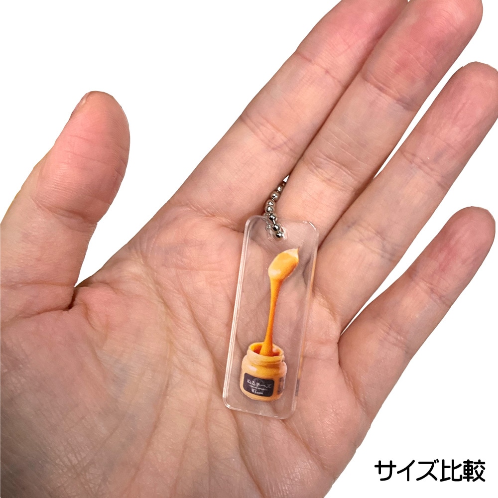 륭ۥ(Τӡ̤)᡼ȯʡ11/10ʹȯ