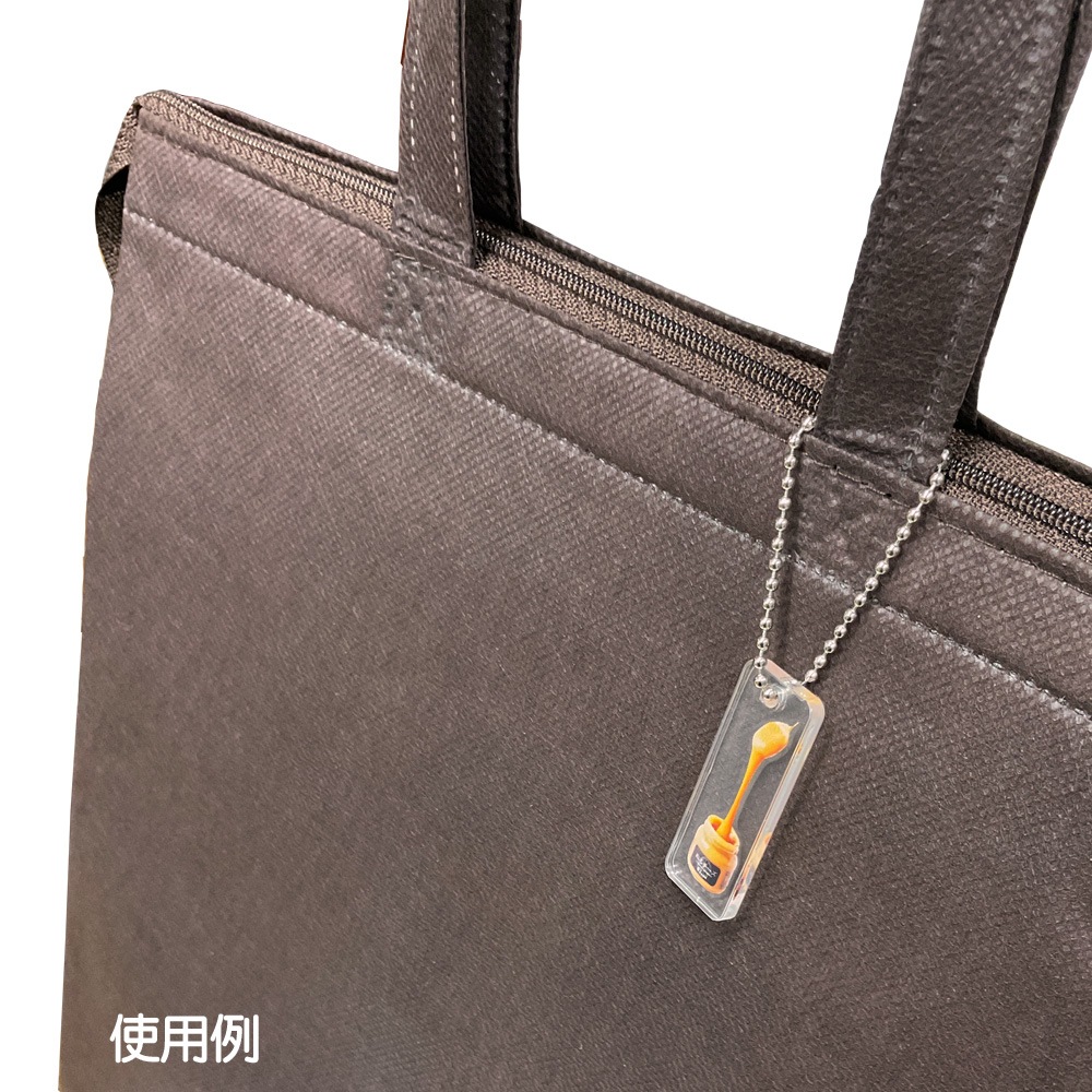 륭ۥ(Τӡ̤)᡼ȯʡ11/10ʹȯ