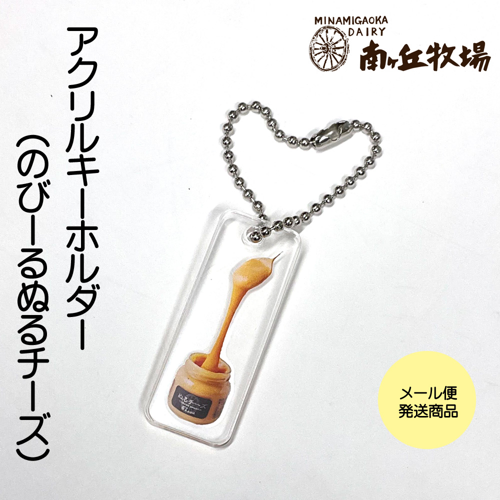 륭ۥ(Τӡ̤)᡼ȯʡ11/10ʹȯ