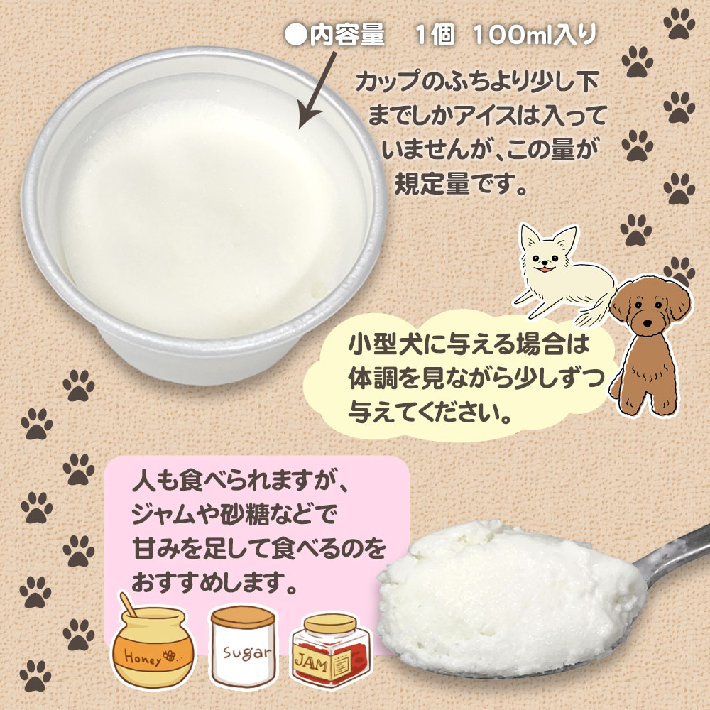 ���ˤ�󥢥���3�ĥ��å�(�ڥå��ѥ��������ե�������衼�����)��������