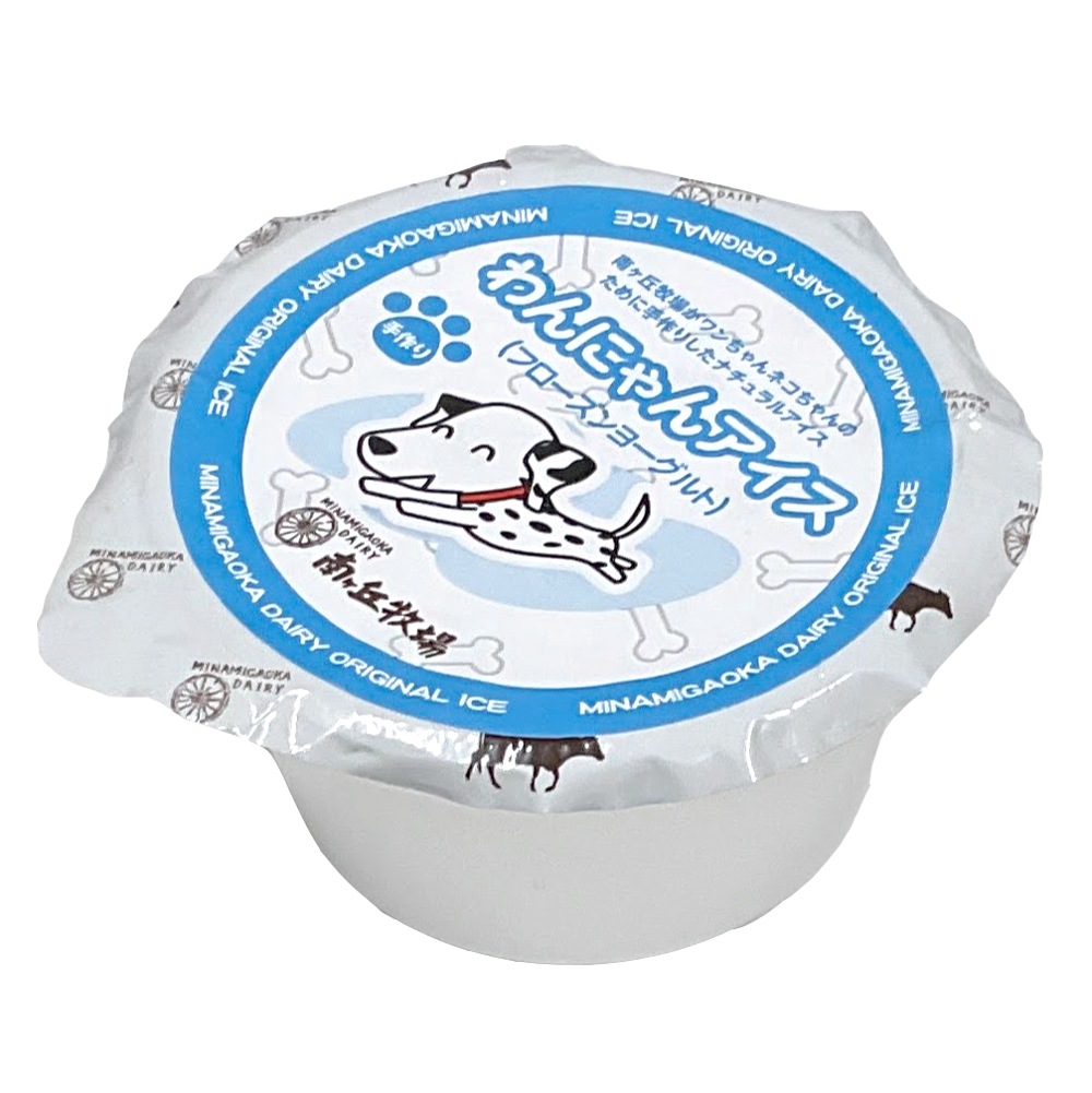 ���ˤ�󥢥���3�ĥ��å�(�ڥå��ѥ��������ե�������衼�����)��������