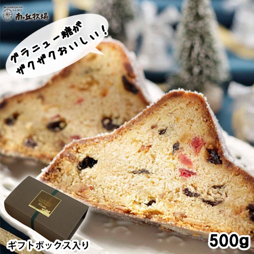 ҾΥȡ(500g)