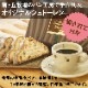 ҾΥȡ(500g)