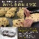 ҾΥȡ(500g)