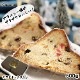 ҾΥȡ(500g)
