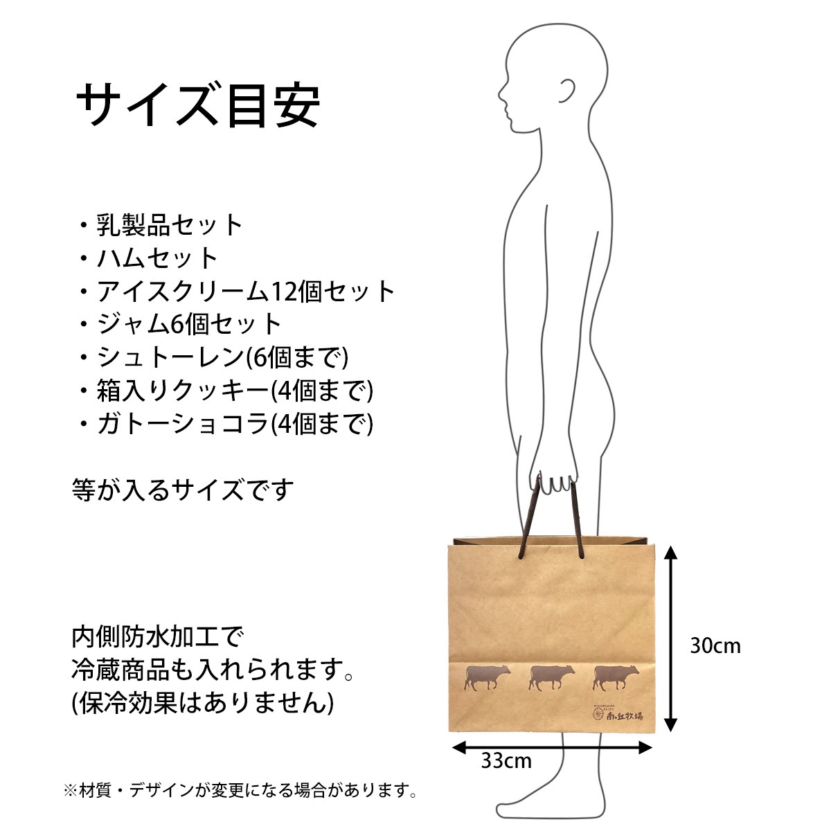 ���ե��ѻ���(��碌�㤤����)