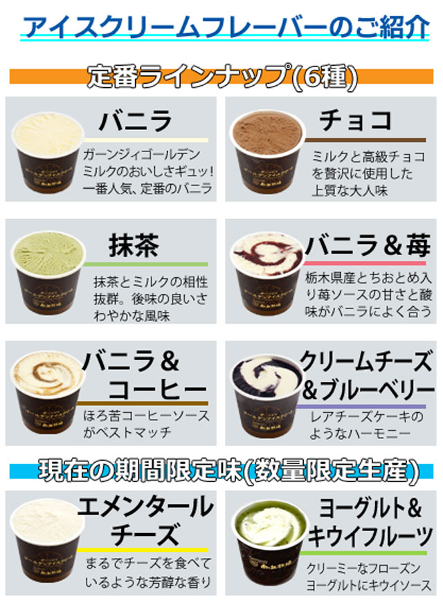 �����󥸥�������ǥ󥢥������꡼��(12�ĥ��å�)