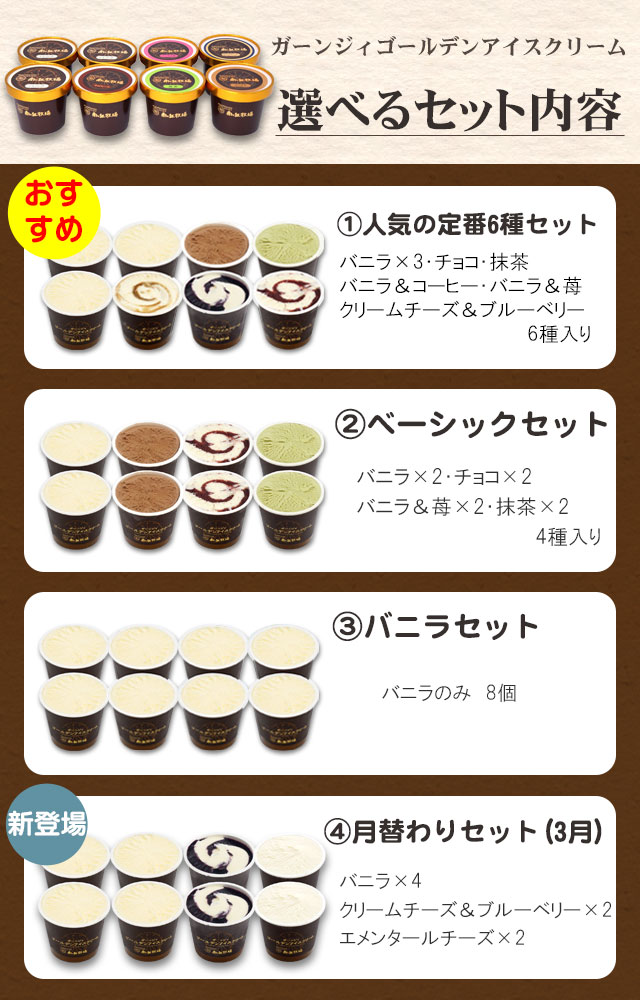 �����󥸥�������ǥ󥢥������꡼��(8�ĥ��å�)