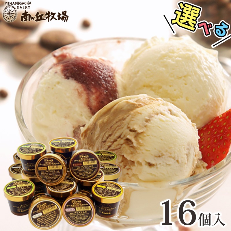 �����󥸥�������ǥ󥢥������꡼��(16�ĥ��å�)