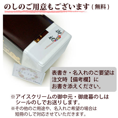 �����󥸥�������ǥ󥢥������꡼��(16�ĥ��å�)