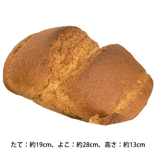 ������Ҿ�Υ��������ѥ�(��)