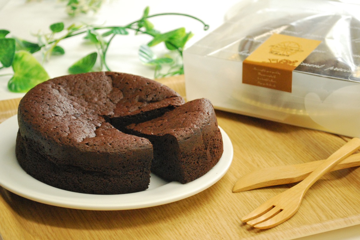 ������Ҿ�Υ��ȡ����祳��(5��)