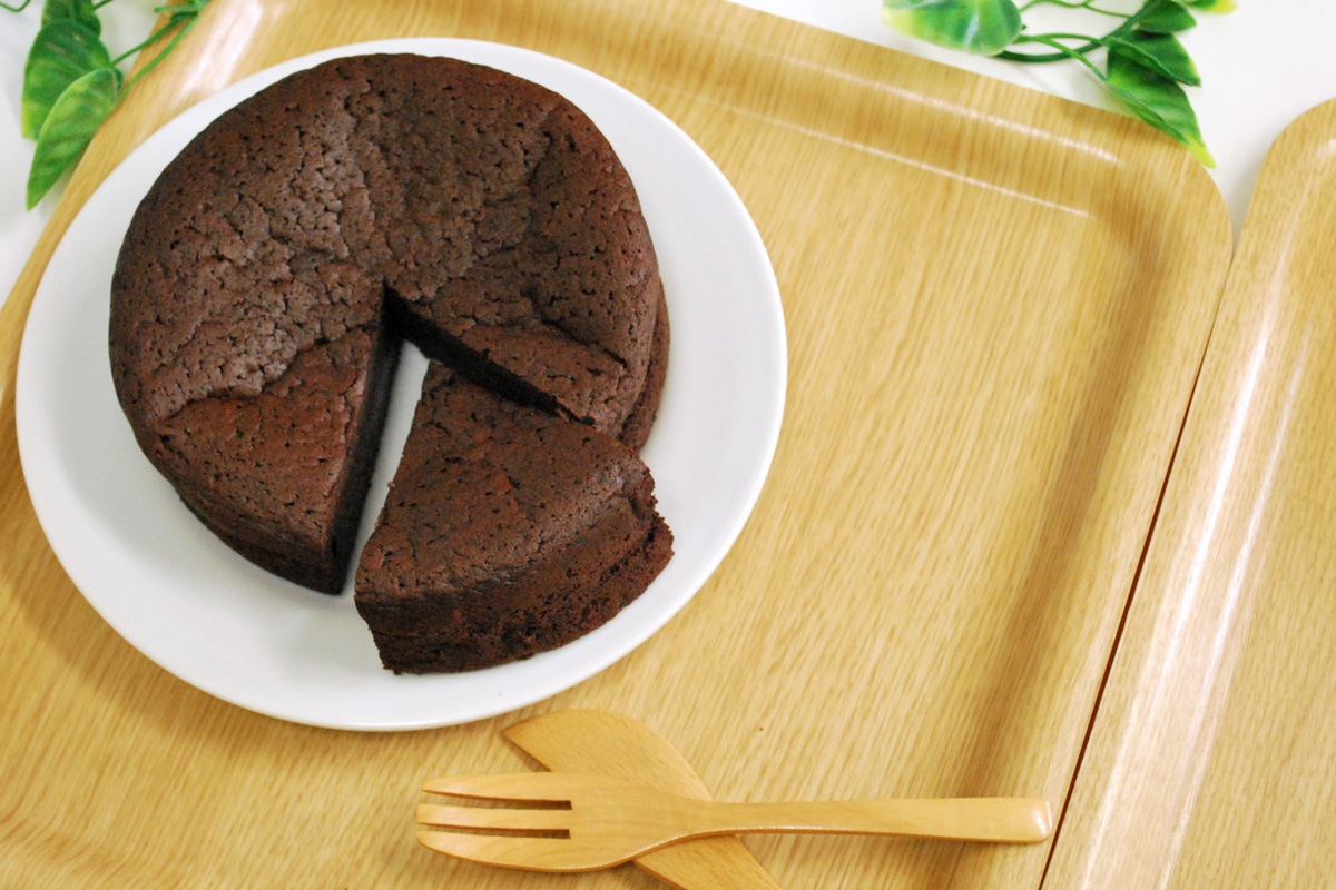 ������Ҿ�Υ��ȡ����祳��(5��)