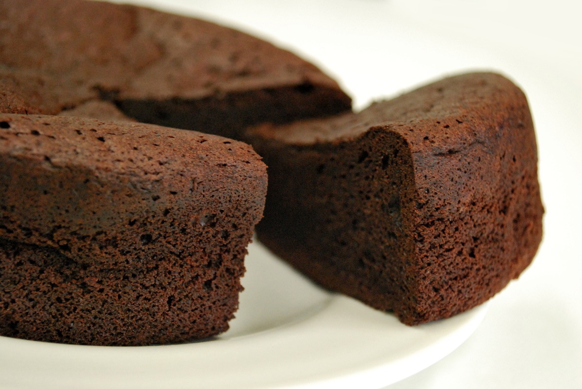 ������Ҿ�Υ��ȡ����祳��(5��)