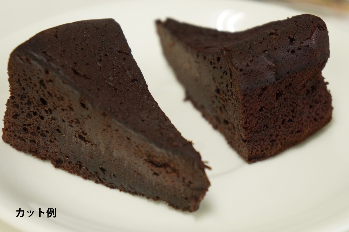 ������Ҿ�Υ��ȡ����祳��(5��)