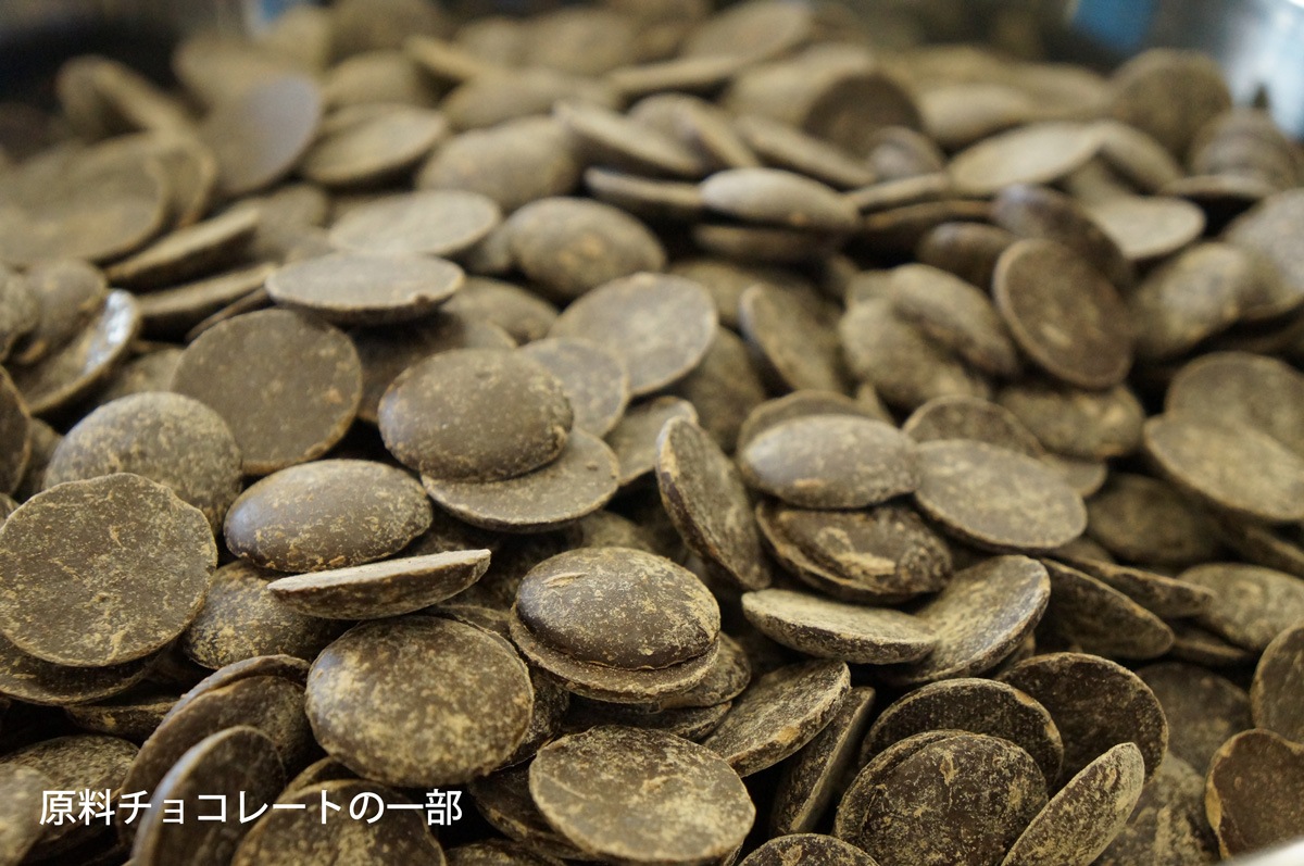 ������Ҿ�Υ��ȡ����祳��(5��)