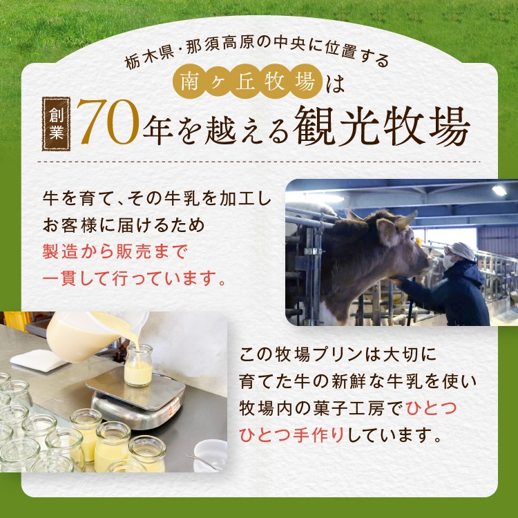 Ҿץ4ĥåȡ(¢ʡ̣ ȯ5)