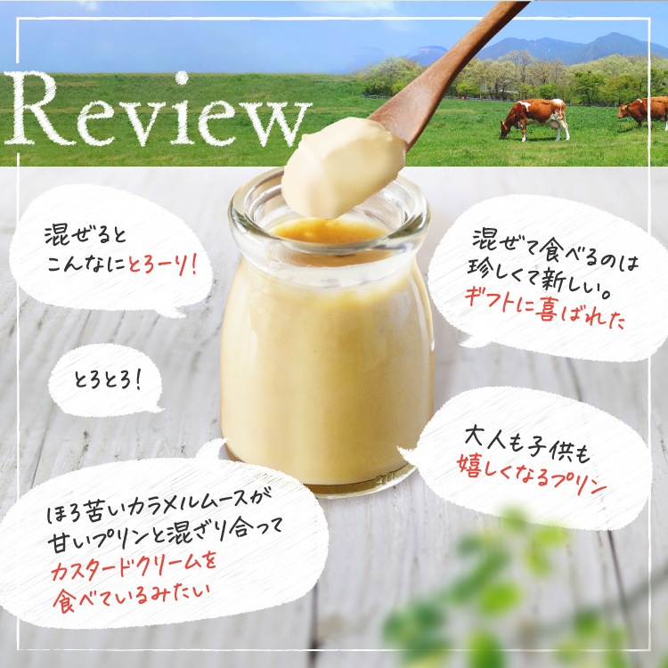 Ҿץ4ĥåȡ(¢ʡ̣ ȯ5)