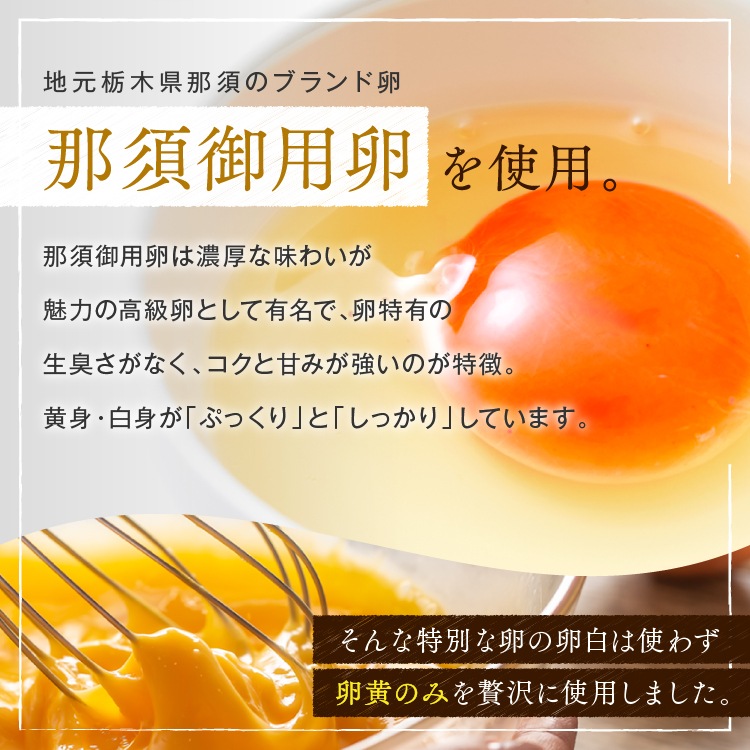 Ҿץ4ĥåȡ(¢ʡ̣ ȯ5)