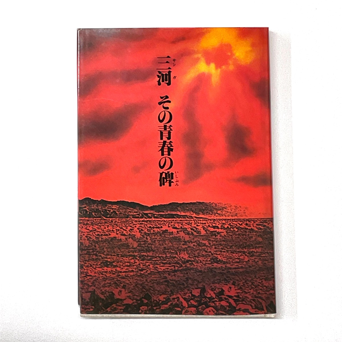 �����ҡֻ��ϡ������Ľդ���׸�߷��ͺ���᡼����ȯ����