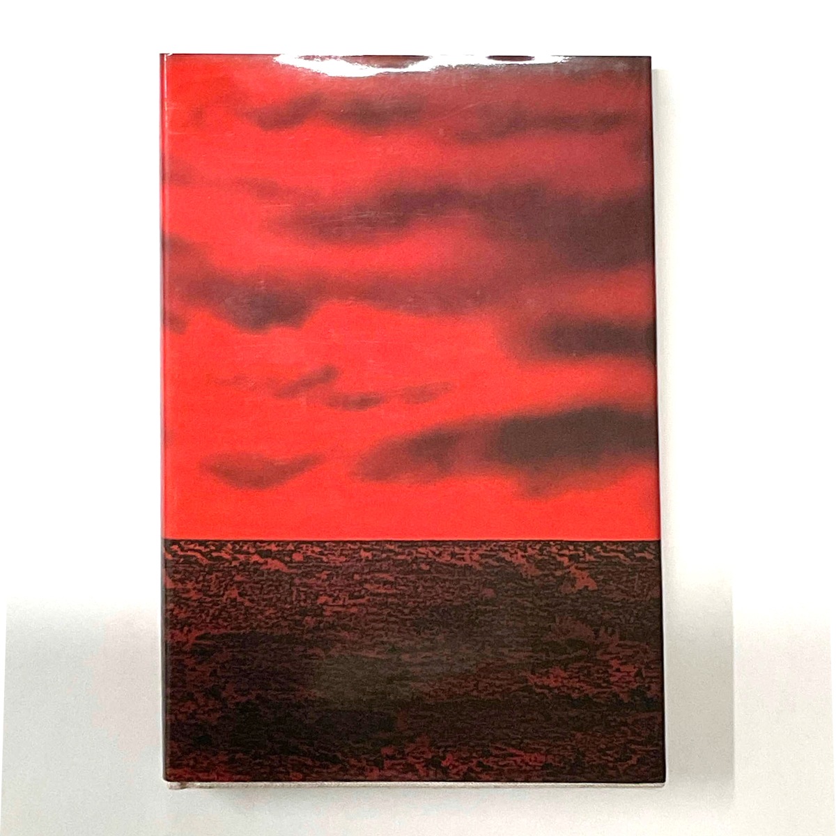 �����ҡֻ��ϡ������Ľդ���׸�߷��ͺ���᡼����ȯ����