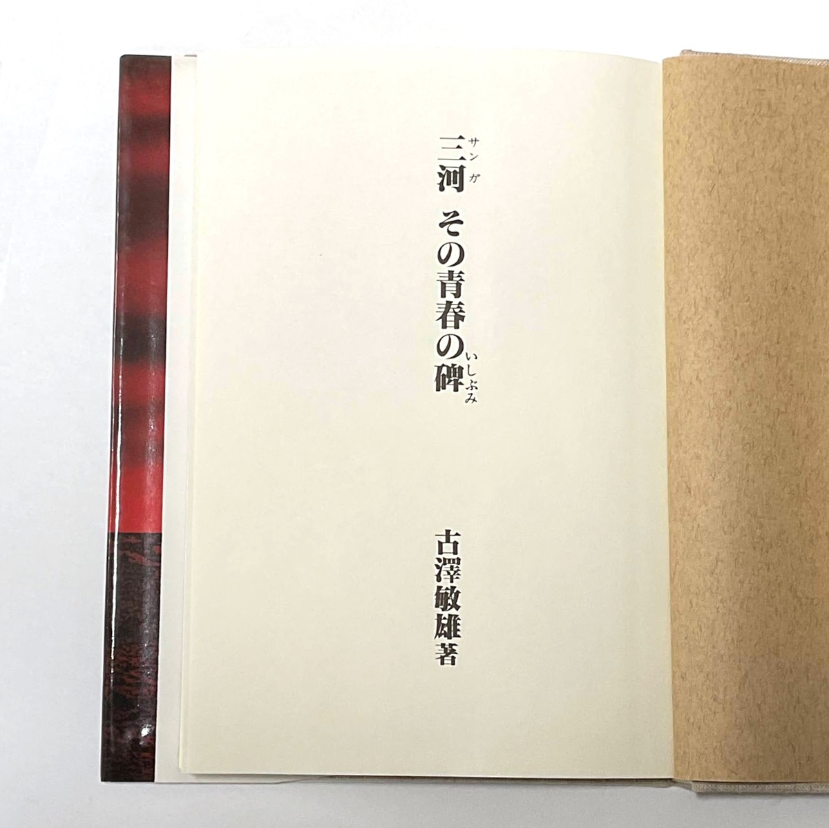 �����ҡֻ��ϡ������Ľդ���׸�߷��ͺ���᡼����ȯ����