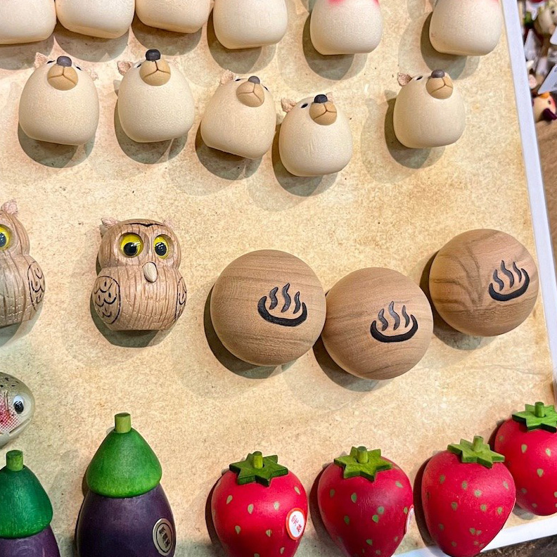 ޤ󤸤夦ޥͥå(1)ȯ