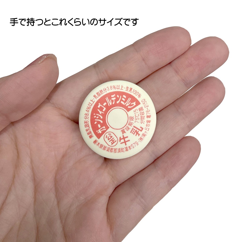 �������Ӥγ��ޥ��ͥåȡڼ��С�(��)���᡼����ȯ����