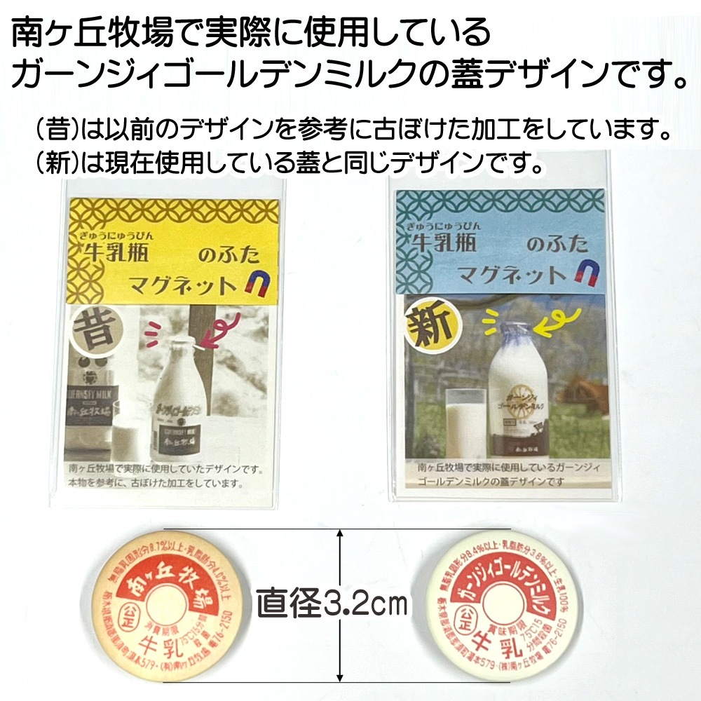 �������Ӥγ��ޥ��ͥåȡڼ��С�(��)���᡼����ȯ����