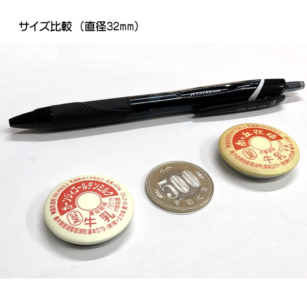 �������Ӥγ��ޥ��ͥåȡڼ��С�(��)���᡼����ȯ����