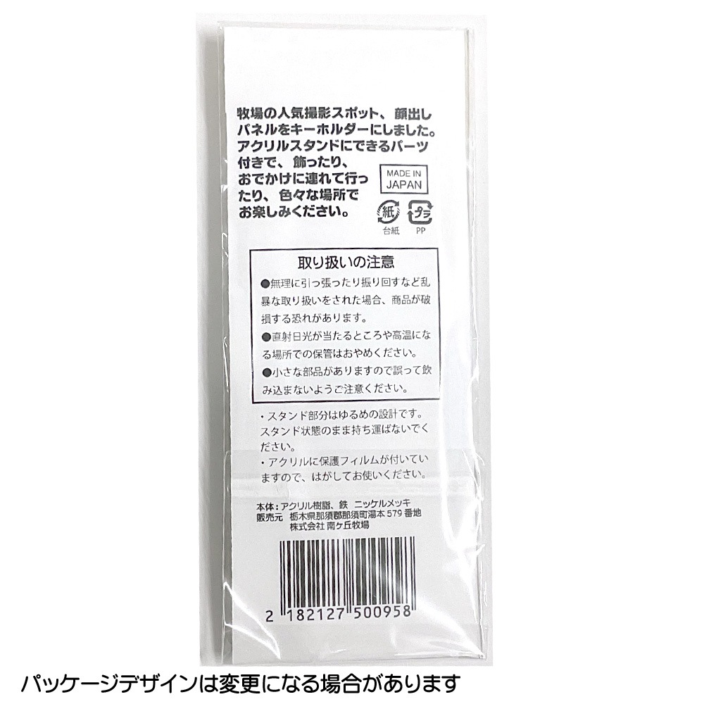 Фѥͥ륢륹ɥۥ(᡼ȯ)11/10ʹȯ