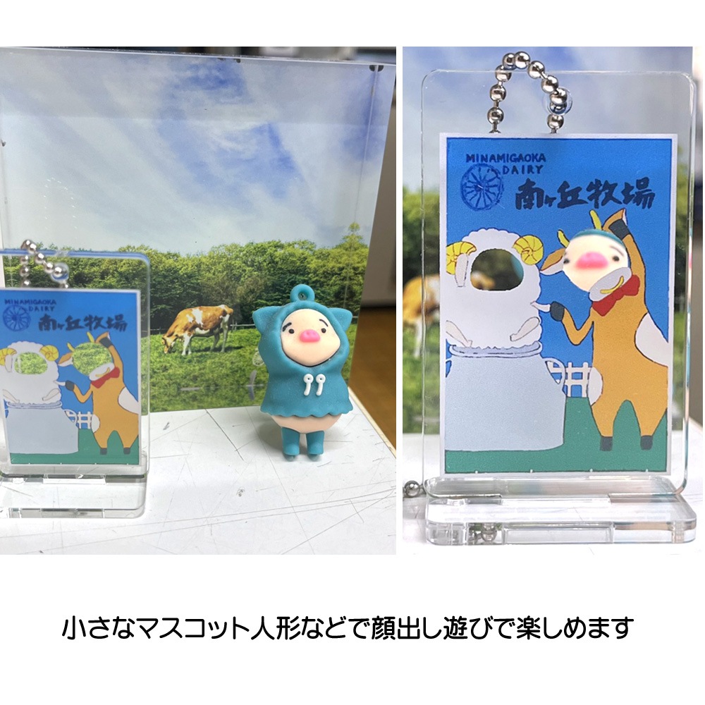 Фѥͥ륢륹ɥۥ(᡼ȯ)11/10ʹȯ