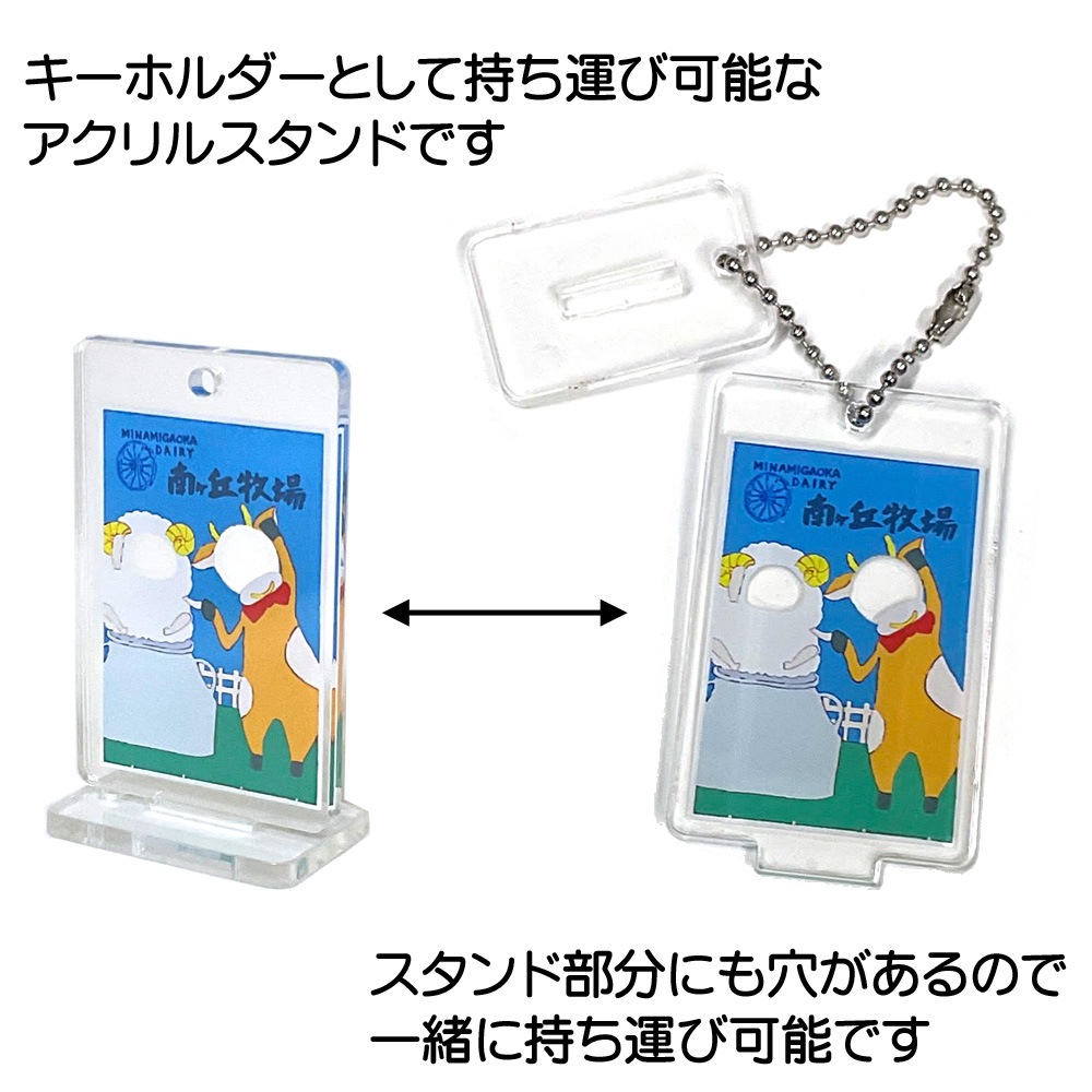 Фѥͥ륢륹ɥۥ(᡼ȯ)11/10ʹȯ