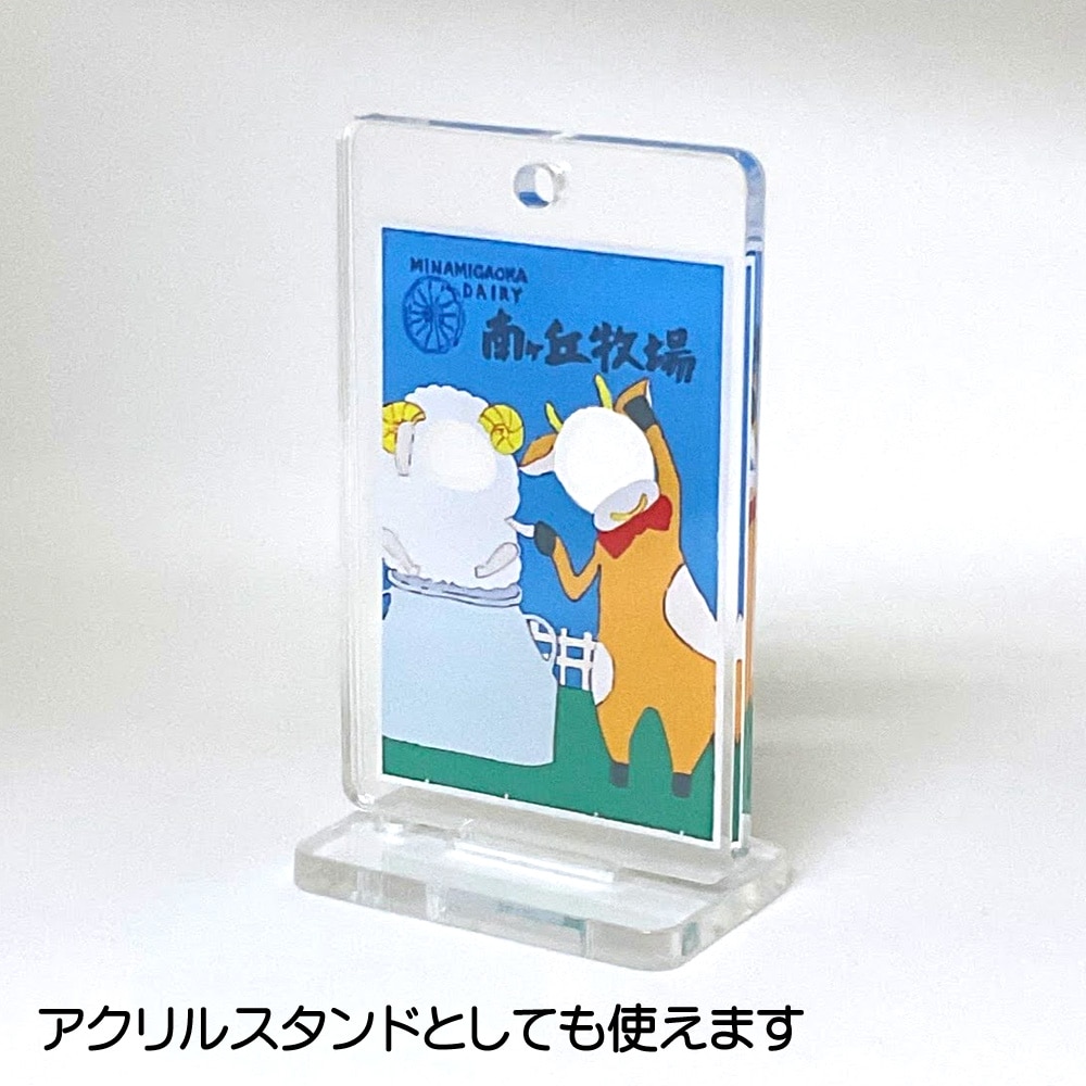 Фѥͥ륢륹ɥۥ(᡼ȯ)11/10ʹȯ