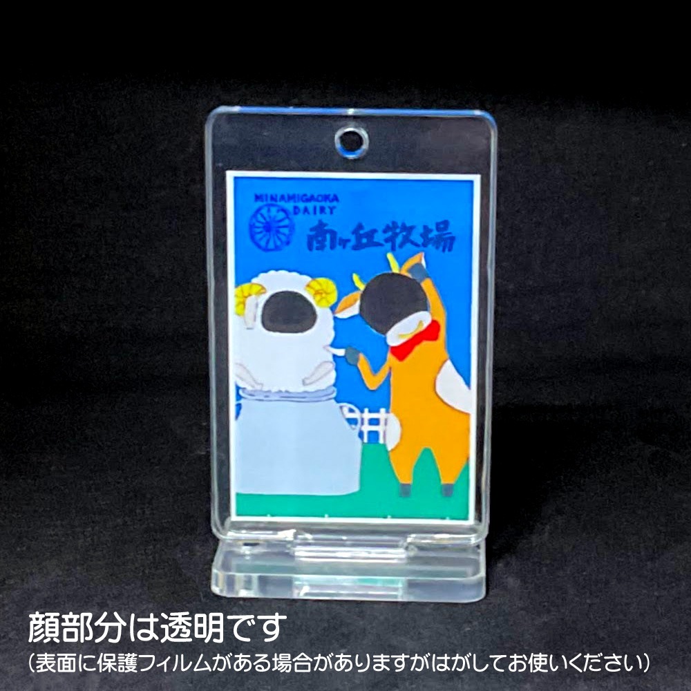 Фѥͥ륢륹ɥۥ(᡼ȯ)11/10ʹȯ