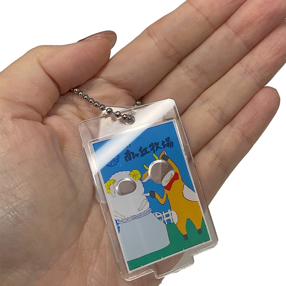 Фѥͥ륢륹ɥۥ(᡼ȯ)11/10ʹȯ