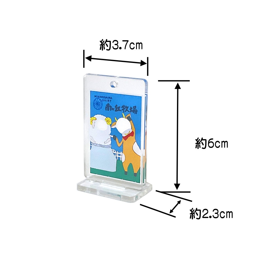 Фѥͥ륢륹ɥۥ(᡼ȯ)11/10ʹȯ