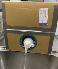 BIO-BIO������