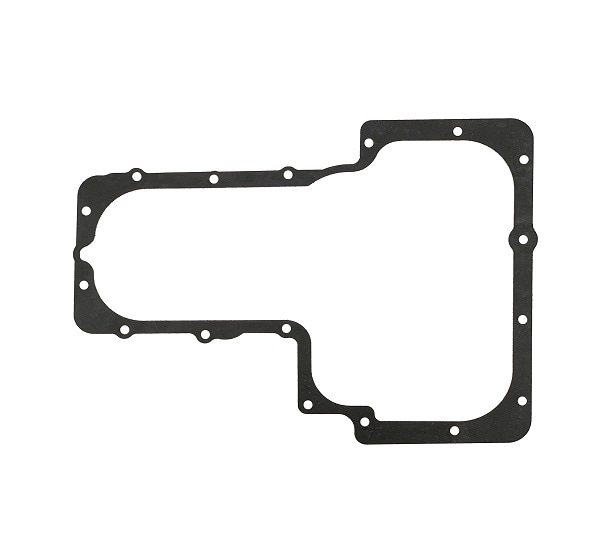 NBRオイルパンガスケット （メタルコア） | すべての商品 | PAMS WEBSHOP