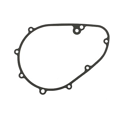 NBRジェネレーターカバーガスケット（メタルコア） | すべての商品