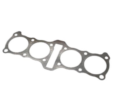 CG�١��� �������å� ��J/R���ѡ�