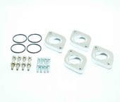 �����åȥ�ܥǥ������ץ������å�