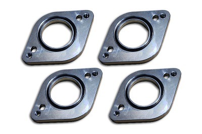 軍用飛行機　スロットルパーツ 軍用飛行機 スロットルパーツ 軍用飛行機 スロットルパーツ Amazon