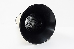 バイク PAMS インナーバッフル 70パイ パムス