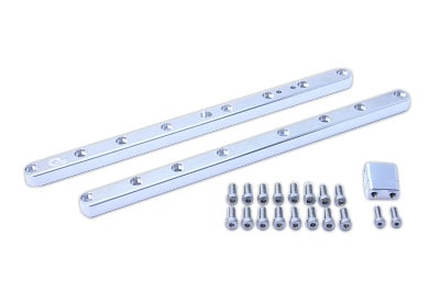 T's CR����֥쥿��Ϣ��С�