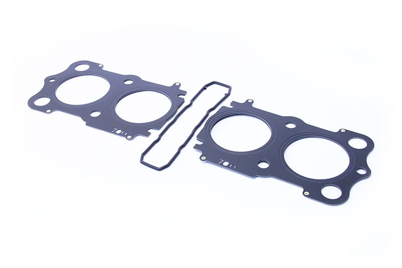 FS᥿إåɥåȡܥХȥ󥻥󥿡󥰥å(J/R)