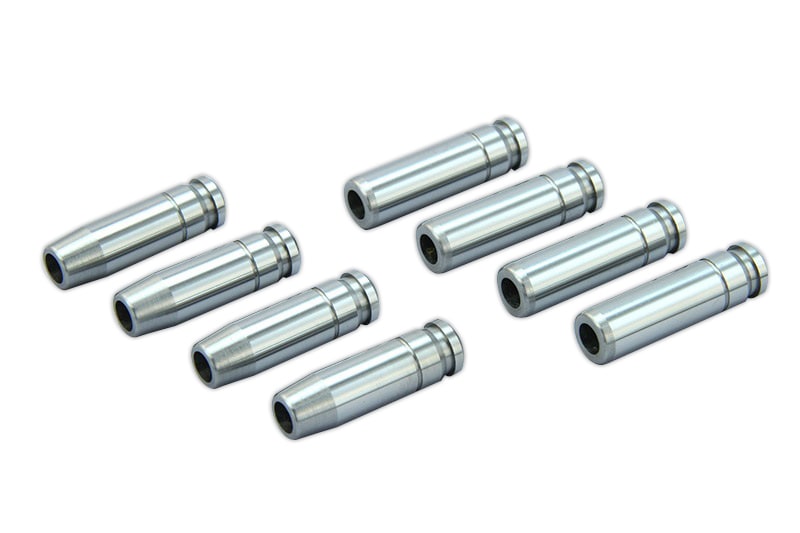 SAバルブガイド | すべての商品 | PAMS WEBSHOP