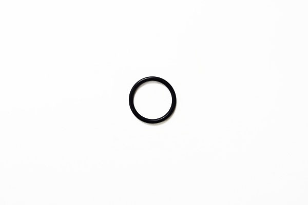 ������ɥ�����ϥ�󥰥��å�Z1/2����