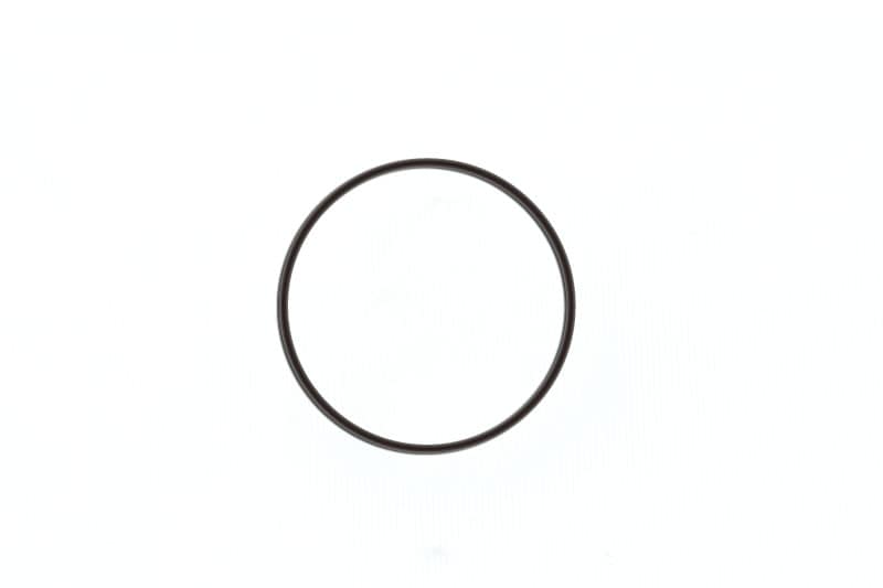 ������ѥ�ϥ��