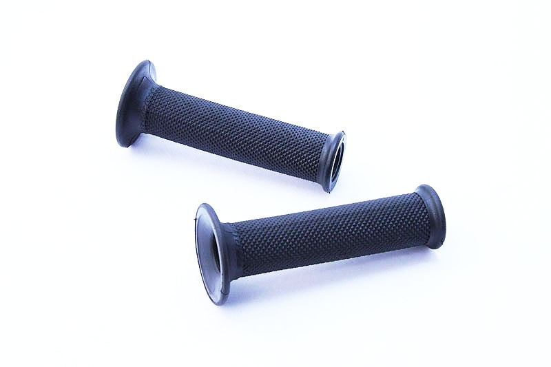 ハンドルグリップ（PRO-GRIP製） | ハンドル・ハンドル廻り | PAMS WEBSHOP